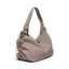 Mellow Bag 'Oyster' – Monochrome Edition GOT BAG