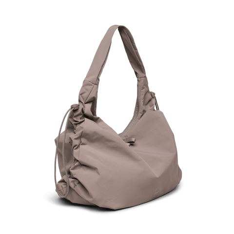 Mellow Bag 'Oyster' – Monochrome Edition GOT BAG