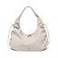 Mellow Bag 'Soft Shell' – Monochrome Edition GOT BAG
