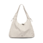 Mellow Bag 'Soft Shell' – Monochrome Edition GOT BAG