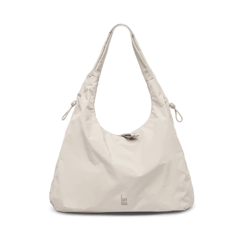 Mellow Bag 'Soft Shell' – Monochrome Edition GOT BAG