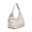 Mellow Bag 'Soft Shell' – Monochrome Edition GOT BAG