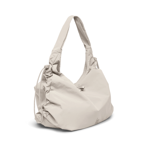 Mellow Bag 'Soft Shell' – Monochrome Edition GOT BAG