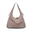 Mellow Bag 'Oyster' – Monochrome Edition GOT BAG