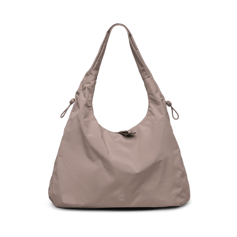 Mellow Bag 'Oyster' – Monochrome Edition GOT BAG