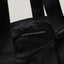 Mellow Tote Bag 'Black' – Monochrome Edition GOT BAG