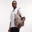 Mellow Tote Bag 'Oyster' – Monochrome Edition GOT BAG