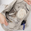 Mellow Tote Bag 'Soft Shell' – Monochrome Edition GOT BAG
