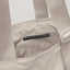 Mellow Tote Bag 'Soft Shell' – Monochrome Edition GOT BAG