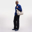 Mellow Tote Bag 'Soft Shell' – Monochrome Edition GOT BAG
