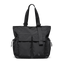 Mellow Tote Bag 'Black' – Monochrome Edition GOT BAG