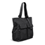 Mellow Tote Bag 'Black' – Monochrome Edition GOT BAG