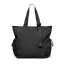 Mellow Tote Bag 'Black' – Monochrome Edition GOT BAG