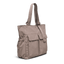 Mellow Tote Bag 'Oyster' – Monochrome Edition GOT BAG