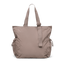 Mellow Tote Bag 'Oyster' – Monochrome Edition GOT BAG