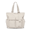 Mellow Tote Bag 'Soft Shell' – Monochrome Edition GOT BAG