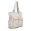 Mellow Tote Bag 'Soft Shell' – Monochrome Edition GOT BAG