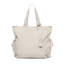 Mellow Tote Bag 'Soft Shell' – Monochrome Edition GOT BAG