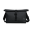 Messenger Bag 'Black' – Monochrome Edition GOT BAG