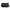 Messenger Bag 'Black' – Monochrome Edition GOT BAG