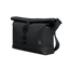 Messenger Bag 'Black' – Monochrome Edition GOT BAG