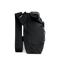 Messenger Bag 'Black' – Monochrome Edition GOT BAG