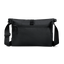 Messenger Bag 'Black' – Monochrome Edition GOT BAG