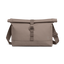 Messenger Bag 'Oyster' – Monochrome Edition GOT BAG