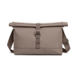 Messenger Bag 'Oyster' – Monochrome Edition GOT BAG