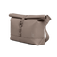 Messenger Bag 'Oyster' – Monochrome Edition GOT BAG