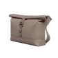 Messenger Bag 'Oyster' – Monochrome Edition GOT BAG