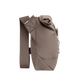 Messenger Bag 'Oyster' – Monochrome Edition GOT BAG