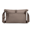 Messenger Bag 'Oyster' – Monochrome Edition GOT BAG