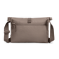 Messenger Bag 'Oyster' – Monochrome Edition GOT BAG