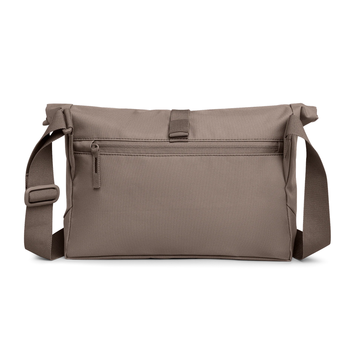 Messenger Bag 'Oyster' – Monochrome Edition GOT BAG
