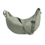 Moon Bag Large 'Bass' – Monochrome Edition GOT BAG
