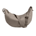 Moon Bag Large &
