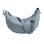 Moon Bag Large 'Marlin' – Monochrome Edition GOT BAG