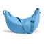 Moon Bag Large 'Aqua' – Monochrome Edition GOT BAG