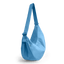 Moon Bag Large 'Aqua' – Monochrome Edition GOT BAG