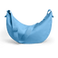 Moon Bag Large 'Aqua' – Monochrome Edition GOT BAG
