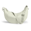 Moon Bag Large 'Beach Foam' – Monochrome Edition GOT BAG