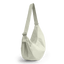 Moon Bag Large 'Beach Foam' – Monochrome Edition GOT BAG