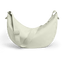 Moon Bag Large 'Beach Foam' – Monochrome Edition GOT BAG