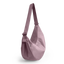 Moon Bag Large 'Calamary' – Monochrome Edition GOT BAG