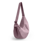 Moon Bag Large 'Calamary' – Monochrome Edition GOT BAG