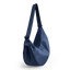 Moon Bag Large 'Deep Ocean' – Monochrome Edition GOT BAG