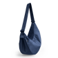 Moon Bag Large 'Deep Ocean' – Monochrome Edition GOT BAG