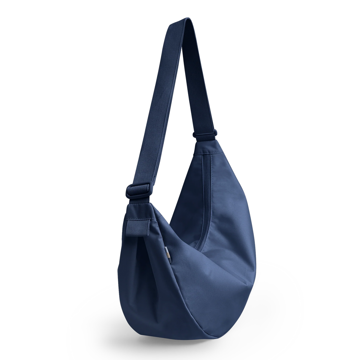 Moon Bag Large 'Deep Ocean' – Monochrome Edition GOT BAG