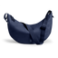 Moon Bag Large 'Deep Ocean' – Monochrome Edition GOT BAG
